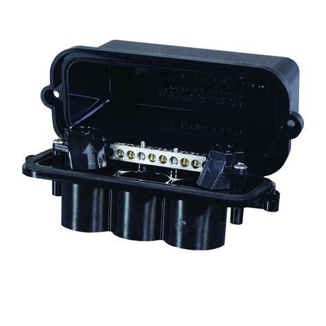 move pool light junction box|intermatic pool junction box.